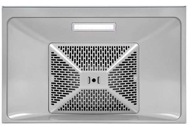 Máy hút mùi Junger 75cm HRJ-75