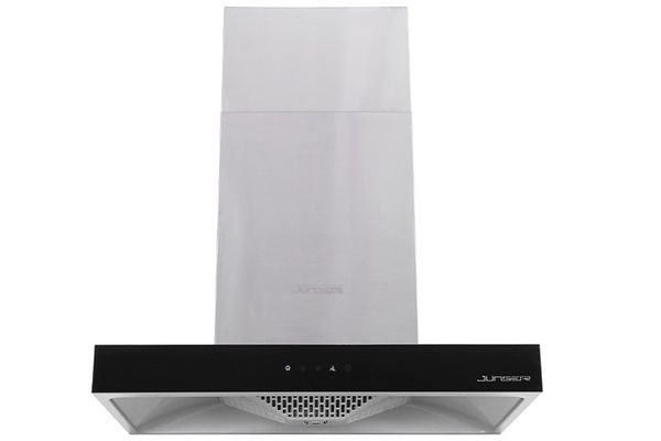 Máy hút mùi Junger 75cm HRJ-75