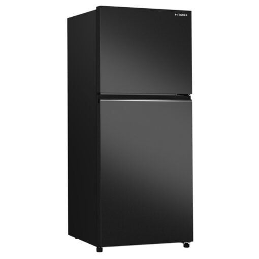 Tủ lạnh Hitachi Inverter 344 lít HRTN6379SUVN