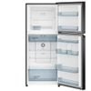 Tủ lạnh Hitachi Inverter 344 lít HRTN6379SUVN