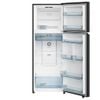 Tủ lạnh Hitachi Inverter 409 lít HRTN6443SGBKVN