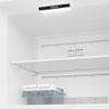 Tủ lạnh Hitachi Inverter 409 lít HRTN6443SGBKVN