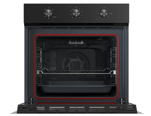 Lò nướng Teka NEO HSB 6150 FBK 70 lít