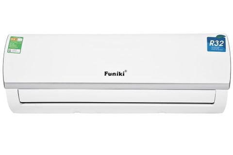 Điều hòa Funiki 1 chiều 9000btu HSC09TMU 1 HP