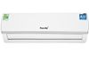 Điều hòa Funiki 1 chiều 9000btu HSC09TMU 1 HP