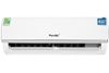 Điều hòa Funiki 1 chiều 9000btu HSC09TMU 1 HP