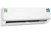 Điều hòa Funiki 1 chiều 9000btu HSC09TMU 1 HP