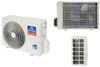 Điều hòa Funiki 1 chiều 9000btu HSC09TMU 1 HP