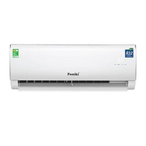 Điều Hòa Funiki 24.000btu 1 chiều HSC24TMU