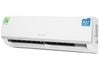 Điều Hòa Funiki 1 chiều 12.000btu HSC12TMU