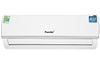 Điều Hòa Funiki 1 chiều 12.000btu HSC12TMU