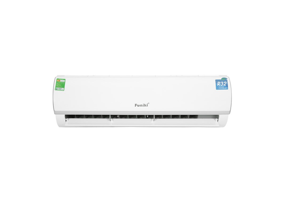 Điều Hòa Funiki 18.000btu 1 chiều HSC18TMU