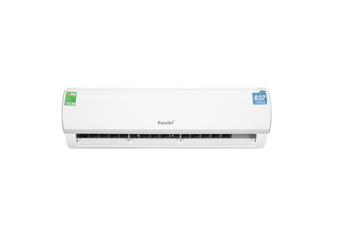 Điều Hòa Funiki 18.000btu 1 chiều HSC18TMU