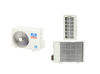 Điều Hòa Funiki 18.000btu 1 chiều HSC18TMU