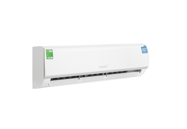 Điều Hòa Funiki 18.000btu 1 chiều HSC18TMU