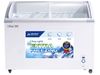 Tủ đông Hòa Phát 280 lít HSF AD6280.C1