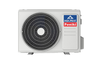 Điều Hòa Funiki 2 Chiều 1 HP HSH10TMU