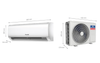 Điều Hòa Funiki 2 Chiều 1 HP HSH10TMU