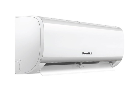 Điều Hòa Funiki 2 Chiều 1 HP HSH10TMU