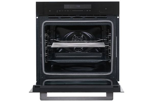 Lò nướng kết hợp hấp lắp âm Hafele HSO-8T72A (538.61.461) 72 lít