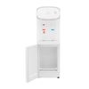 Cây nước nóng lạnh úp bình Hòa Phát HTL236
