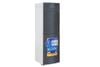Cây nước nóng lạnh Hòa Phát HTL258 670W