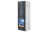 Cây nước nóng lạnh Hòa Phát HTL258 670W