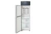 Cây nước nóng lạnh Hòa Phát HTL258 670W