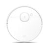 ROBOT HÚT BỤI LAU NHÀ ECOVACS DEEBOT N8