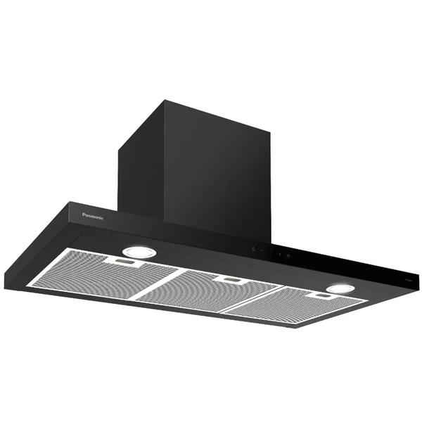Hút mùi chữ T 90cm Panasonic FV-TX9ADBYUE