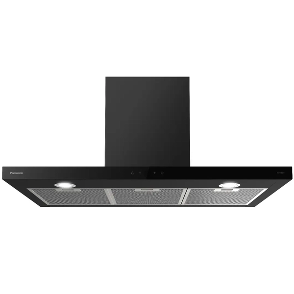 Hút mùi chữ T 90cm Panasonic FV-TX9ADBYUE
