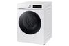 Máy giặt Samsung Bespoke AI EcoBubble Inverter 10 kg WW10DB7U34GWSV