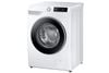 Máy giặt Samsung AI EcoBubble Inverter 10 kg WW10DG6U34LESV