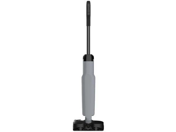 Máy hút bụi lau sàn khô ướt Tineco Floor One i6 Stretch Plus