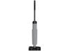 Máy hút bụi lau sàn khô ướt Tineco Floor One i6 Stretch Plus