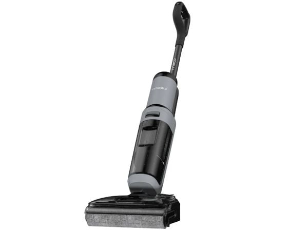 Máy hút bụi lau sàn khô ướt Tineco Floor One i6 Stretch Plus