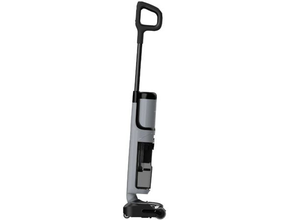 Máy hút bụi lau sàn khô ướt Tineco Floor One i6 Stretch Plus