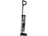 Máy hút bụi lau sàn khô ướt Tineco Floor One i6 Stretch Plus