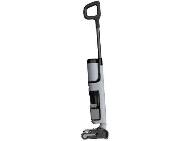 Máy hút bụi lau sàn khô ướt Tineco Floor One i6 Stretch Plus