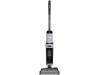 Máy hút bụi lau sàn khô ướt Tineco Floor One i6 Stretch Plus