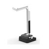 Máy hút bụi lau sàn khô ướt 22.000Pa Tineco FLOOR ONE i7 Fold 230W