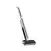 Máy hút bụi lau sàn khô ướt 22.000Pa Tineco FLOOR ONE i7 Fold 230W