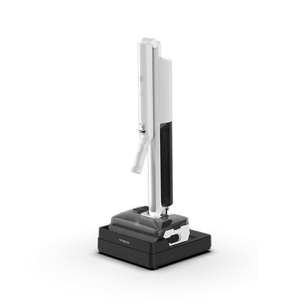 Máy hút bụi lau sàn khô ướt 22.000Pa Tineco FLOOR ONE i7 Fold 230W
