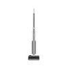 Máy hút bụi lau sàn khô ướt 22.000Pa Tineco FLOOR ONE i7 Fold 230W