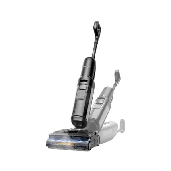 Máy hút bụi lau sàn khô ướt 22.000pa 285W Tineco FLOOR ONE i7 Steam