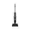 Máy hút bụi lau sàn khô ướt 22.000pa 285W Tineco FLOOR ONE i7 Steam