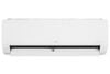 Điều hòa LG 18000 BTU Inverter 1 chiều IEC18M1