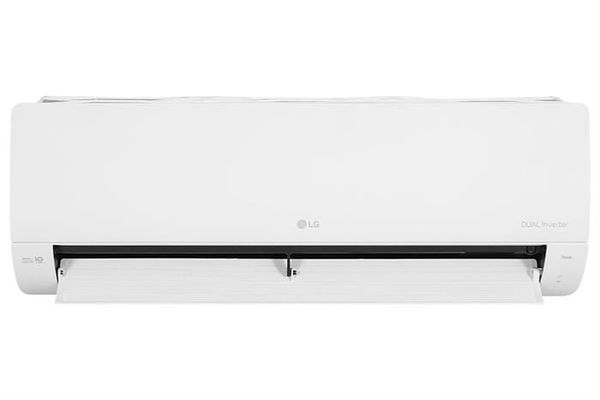 Điều hòa LG 12000 BTU Inverter 1 chiều IEC12M1