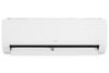 Điều hòa LG 12000 BTU Inverter 1 chiều IEC12M1