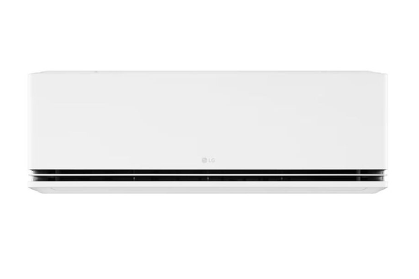 Điều hòa LG Inverter 1 chiều 12000 BTU IDC12M1